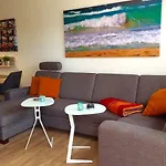 Residenz Windjammer Whg.2